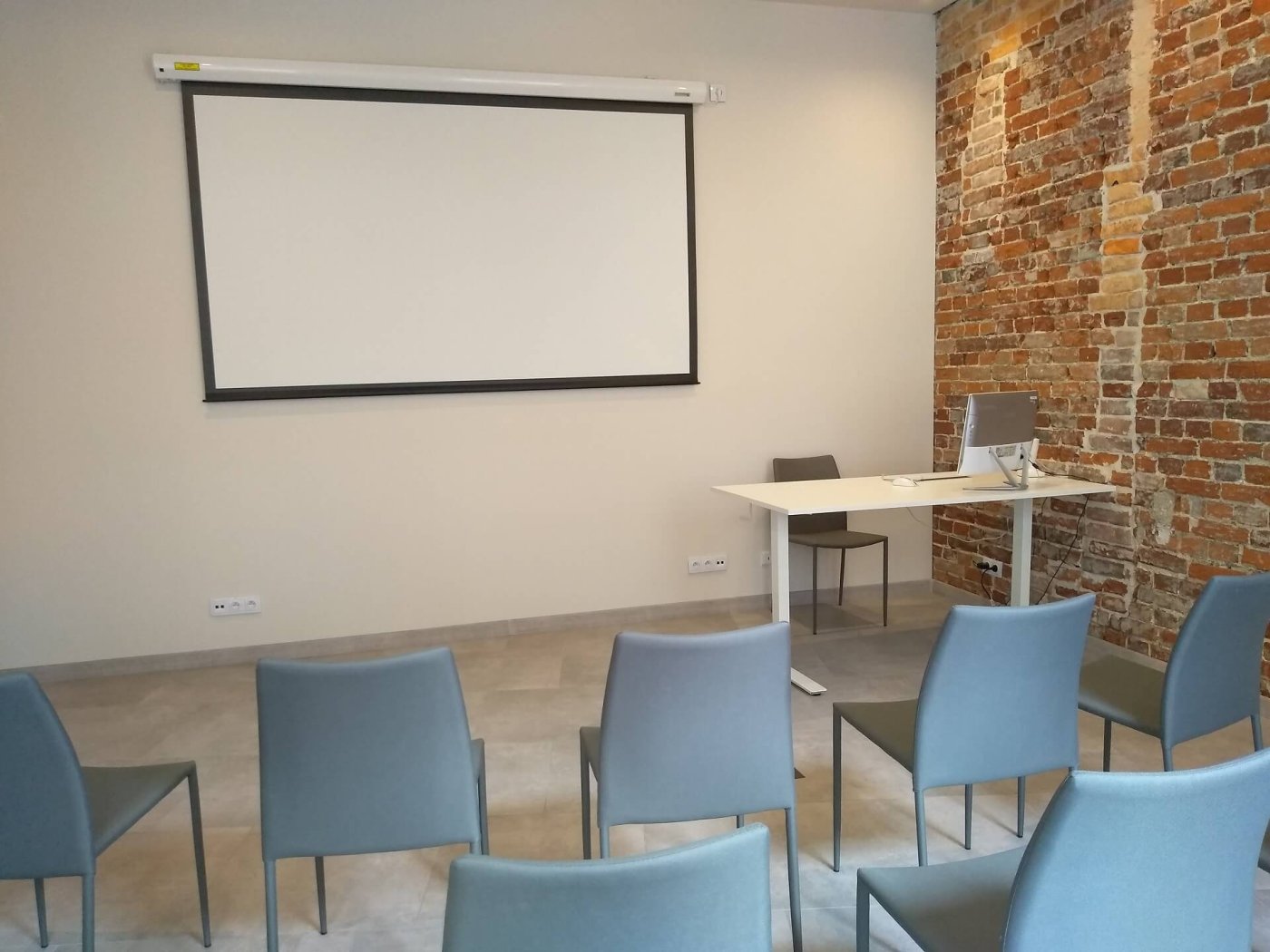 conference room for rent 02